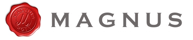 Magnus Import