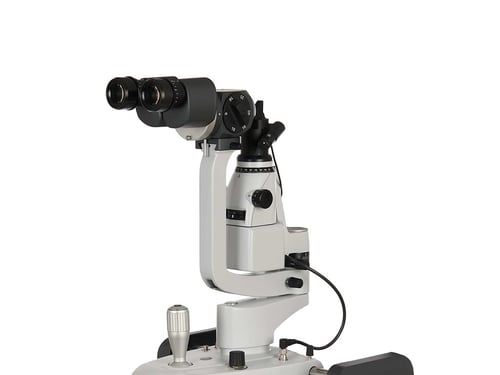 bon SL-98K Slit Lamp (Z-Typ)